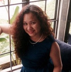 joi-barrios-tagalog-book-author-profile